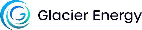 https://www.mncjobs.co.uk/company/glacier-energy