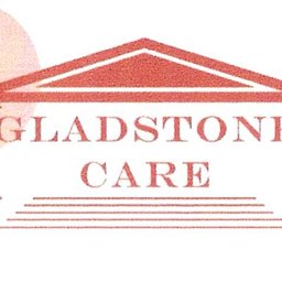 https://www.mncjobs.co.uk/company/gladstone-care