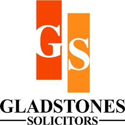 https://www.mncjobs.co.uk/company/gladstones-solicitors-limited