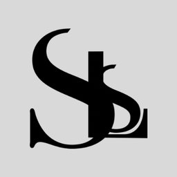 https://www.mncjobs.co.uk/company/glam-star-uk-ltd