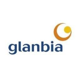 https://www.mncjobs.co.uk/company/glanbia-nutritionals