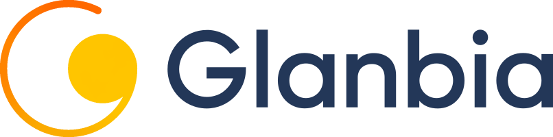 https://www.mncjobs.co.uk/company/glanbia