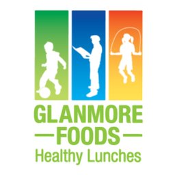 https://www.mncjobs.co.uk/company/glanmore-foods