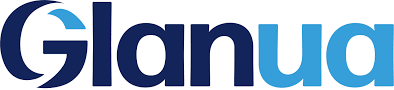 https://www.mncjobs.co.uk/company/glanua