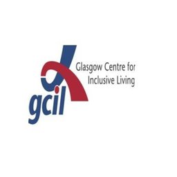 https://www.mncjobs.co.uk/company/glasgow-centre-for-inclusive-living