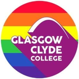 https://www.mncjobs.co.uk/company/glasgow-clyde-college