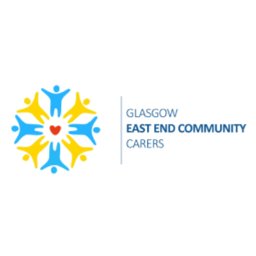 https://www.mncjobs.co.uk/company/glasgow-east-end-community-carers