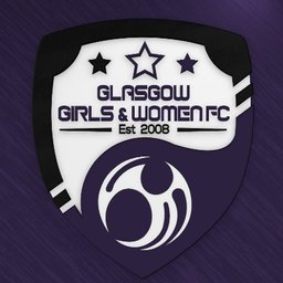 https://www.mncjobs.co.uk/company/glasgow-girls-fc