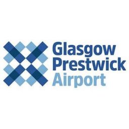 https://www.mncjobs.co.uk/company/glasgow-prestwick-airport