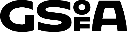 https://www.mncjobs.co.uk/company/glasgow-school-of-art
