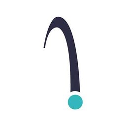 https://www.mncjobs.co.uk/company/glasgow-science-centre