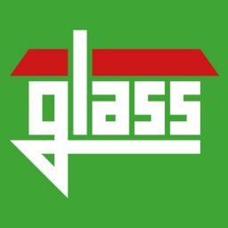 https://www.mncjobs.co.uk/company/glass-gmbh-bauunternehmung