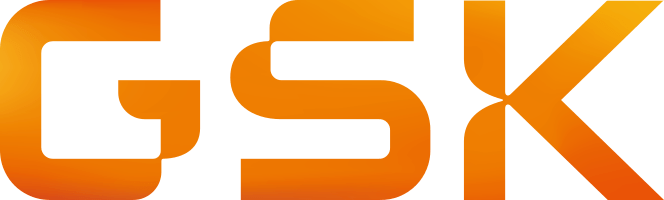 https://www.mncjobs.co.uk/company/glaxosmithkline