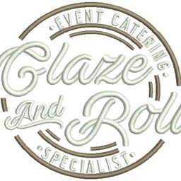 https://www.mncjobs.co.uk/company/glaze-roll-catering