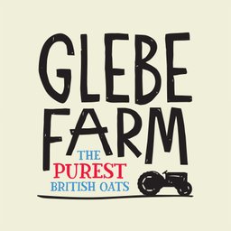 https://www.mncjobs.co.uk/company/glebe-farm