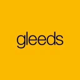 https://www.mncjobs.co.uk/company/gleeds
