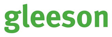 https://www.mncjobs.co.uk/company/gleeson-homes