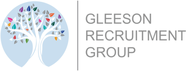 https://www.mncjobs.co.uk/company/gleeson-recruitment-group