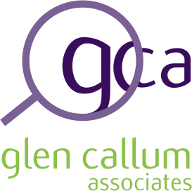 https://www.mncjobs.co.uk/company/glen-callum-associates