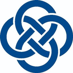 https://www.mncjobs.co.uk/company/glen-dimplex-heating-amp-ventilation