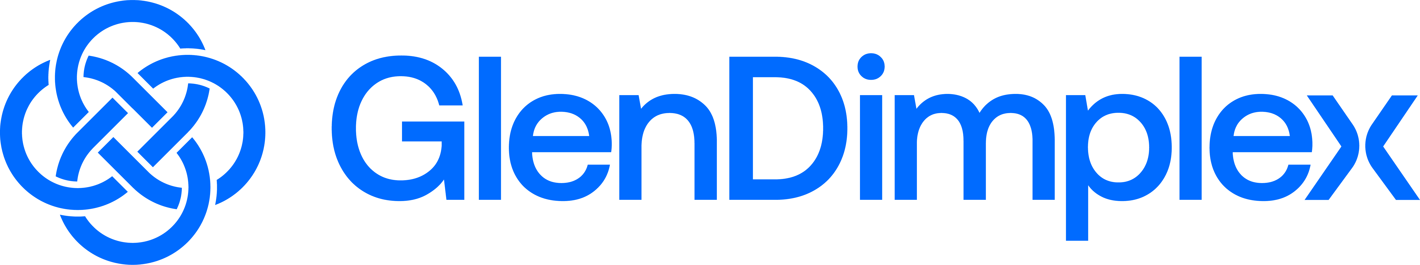 https://www.mncjobs.co.uk/company/glen-dimplex