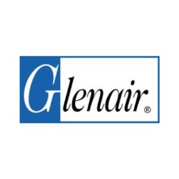 https://www.mncjobs.co.uk/company/glenair-uk-ltd