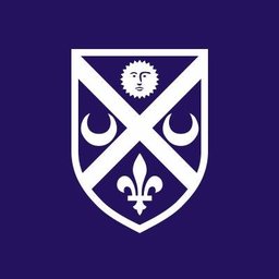 https://www.mncjobs.co.uk/company/glenalmond-college