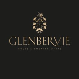 https://www.mncjobs.co.uk/company/glenbervie-mansions-limited
