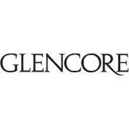 https://www.mncjobs.co.uk/company/glencore