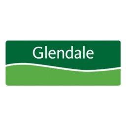 https://www.mncjobs.co.uk/company/glendale-countryside