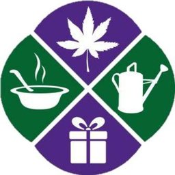 https://www.mncjobs.co.uk/company/glendoick-garden-centre