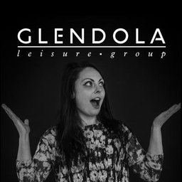 https://www.mncjobs.co.uk/company/glendola-leisure