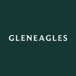 https://www.mncjobs.co.uk/company/gleneagles