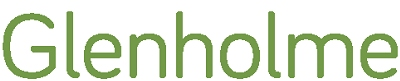 https://www.mncjobs.co.uk/company/glenholme-healthcare-group