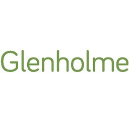 https://www.mncjobs.co.uk/company/glenholme-healthcare-ltd