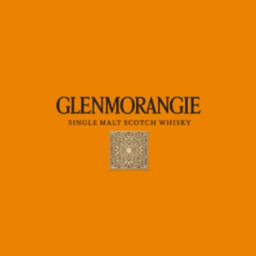 https://www.mncjobs.co.uk/company/glenmorangie