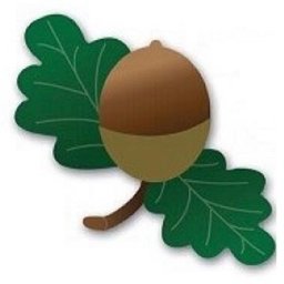 https://www.mncjobs.co.uk/company/glenmore-trust