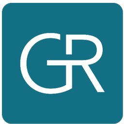 https://www.mncjobs.co.uk/company/glenrands-ltd