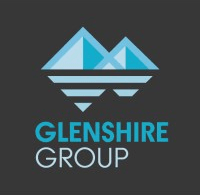 https://www.mncjobs.co.uk/company/glenshire-group