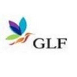 https://www.mncjobs.co.uk/company/glf-schools