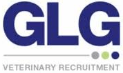 https://www.mncjobs.co.uk/company/glg-vets
