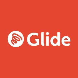 https://www.mncjobs.co.uk/company/glide