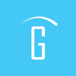 https://www.mncjobs.co.uk/company/glideline
