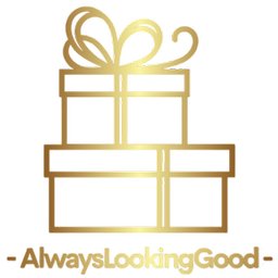 https://www.mncjobs.co.uk/company/glitterstore