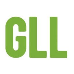 https://www.mncjobs.co.uk/company/gll