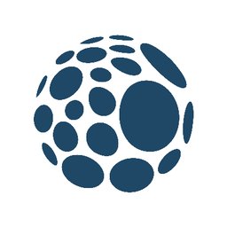 https://www.mncjobs.co.uk/company/global-4-communications