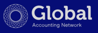 https://www.mncjobs.co.uk/company/global-accounting-network