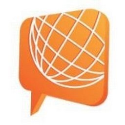 https://www.mncjobs.co.uk/company/global-arena