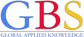 https://www.mncjobs.co.uk/company/global-banking-school