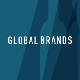 https://www.mncjobs.co.uk/company/global-brands-ltd